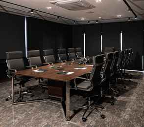 Санаторий «Дон»