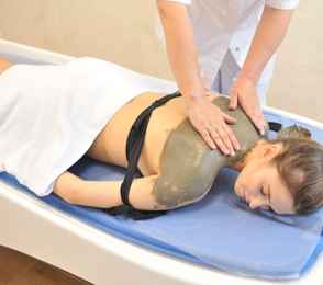 Санаторий «Дон», фото 6