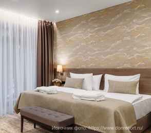 Санаторий «Дон», фото 10