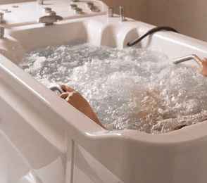 Санаторий «Дон», фото 13