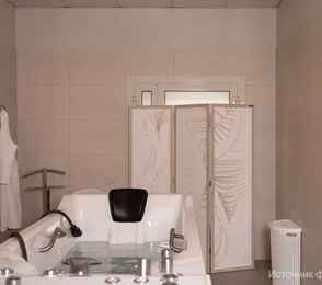 Санаторий «Дон», фото 15