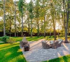 Санаторий «Дон», фото 26