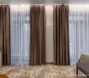 Санаторий «Дон», фото 29