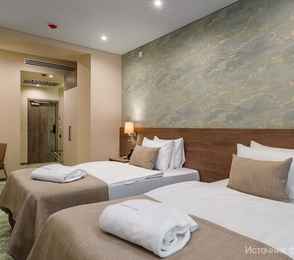 Санаторий «Дон», фото 30