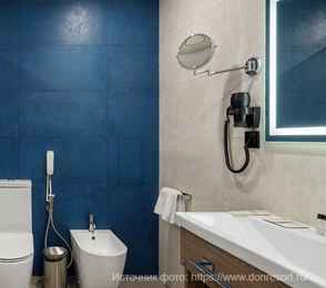 Санаторий «Дон», фото 31