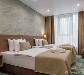 Санаторий «Дон», фото 32