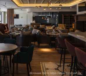 Санаторий «Дон», фото 35