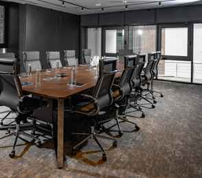 Санаторий «Дон», фото 38