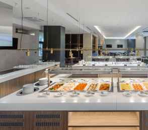 Санаторий «Дон», фото 40