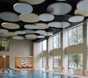 Санаторий «Дон», фото 41