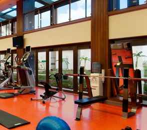 Jacuzzi SPA ApartComplex Kaskad, фото 10