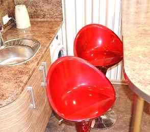 Jacuzzi SPA ApartComplex Kaskad, фото 14