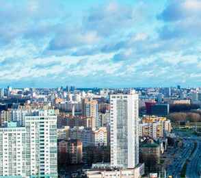 Jacuzzi SPA ApartComplex Kaskad, фото 28