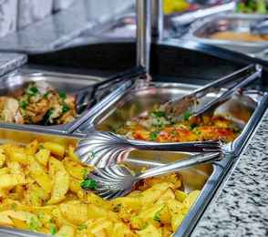 Отель «Чеботаревъ», фото 13