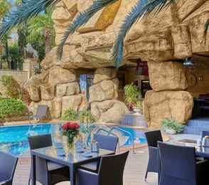 Отель «Чеботаревъ», фото 11