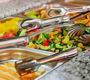 Отель «Чеботаревъ», фото 12