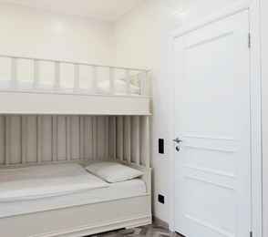 Отель «Чеботаревъ», фото 22