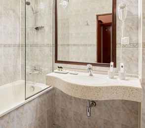 Отель «Чеботаревъ», фото 30