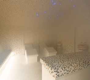 Отель «Грейс Лазурь», фото 14