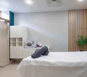 Отель «Грейс Лазурь», фото 18