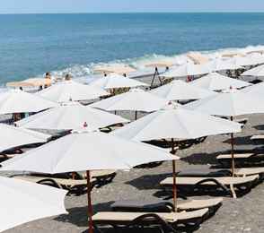 Отель «Грейс Лазурь», фото 79