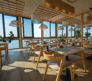 Отель «Грейс Лазурь», фото 82