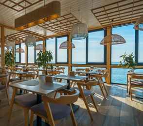 Отель «Грейс Лазурь», фото 84