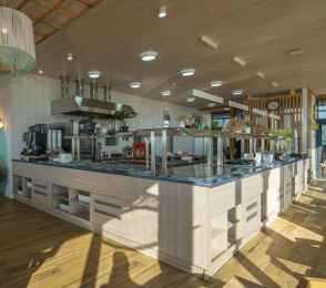 Отель «Грейс Лазурь», фото 86