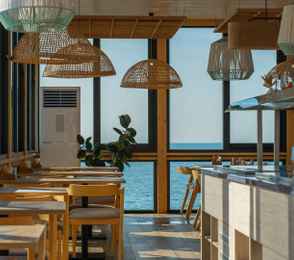 Отель «Грейс Лазурь», фото 89