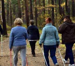 Санаторий «Кедр», фото 21