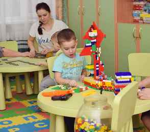 Санаторий «Кедр», фото 55