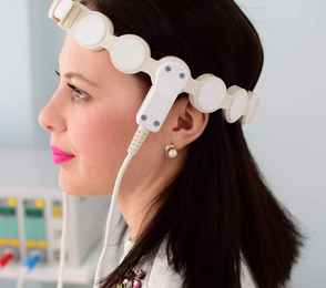 Санаторий «Кедр», фото 57