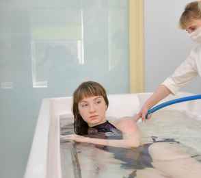 Санаторий «Кедр», фото 58