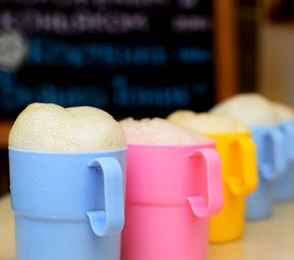 Санаторий «Кедр», фото 63