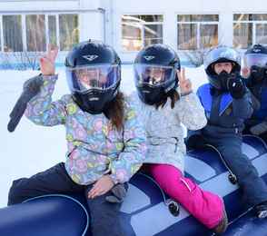 Санаторий «Кедр», фото 68