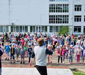 Санаторий «Кедр», фото 75