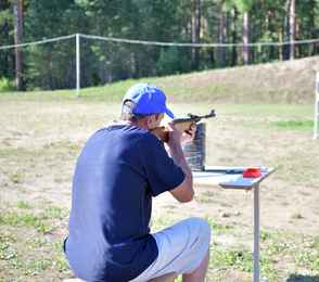Санаторий «Кедр», фото 77