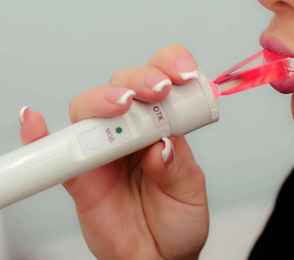 Санаторий «Кедр», фото 82