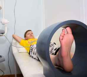 Санаторий «Кедр», фото 80