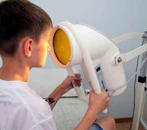 Санаторий «Кедр», фото 81