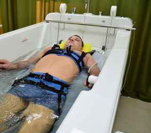 Санаторий «Кедр», фото 83