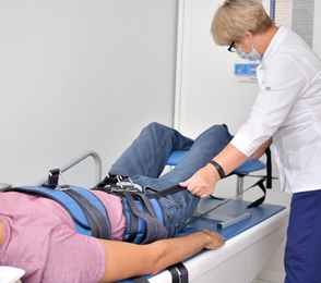 Санаторий «Кедр», фото 84