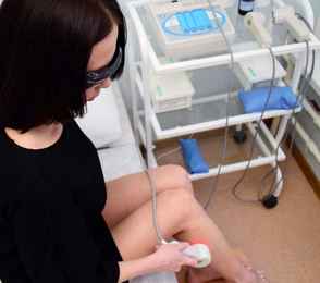 Санаторий «Кедр», фото 86