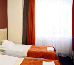 Санаторий «Кедр», фото 93