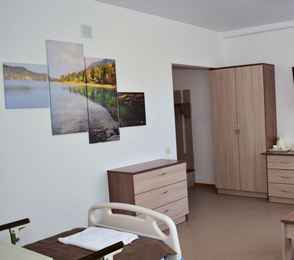 Санаторий «Кедр», фото 95