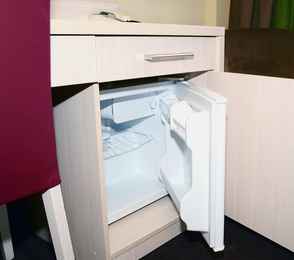 Санаторий «Кедр», фото 101