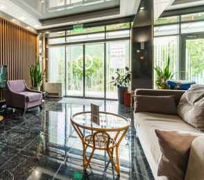 Отель «Грейс Небуг Калипсо», фото 26