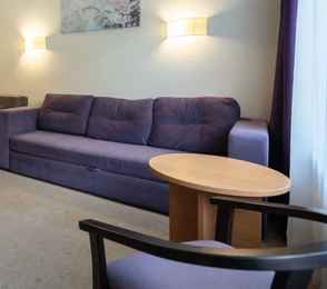 Отель «Грейс Небуг Калипсо», фото 41