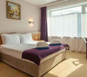 Отель «Грейс Небуг Калипсо», фото 46