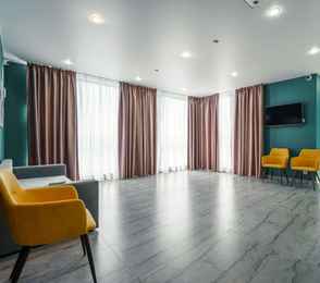 Отель «Грейс Небуг Калипсо», фото 65